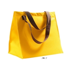 Shopping bag (Marbella 71800)